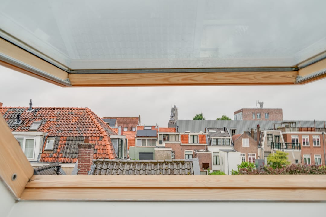 Photo 23 of Eligenstraat 33
