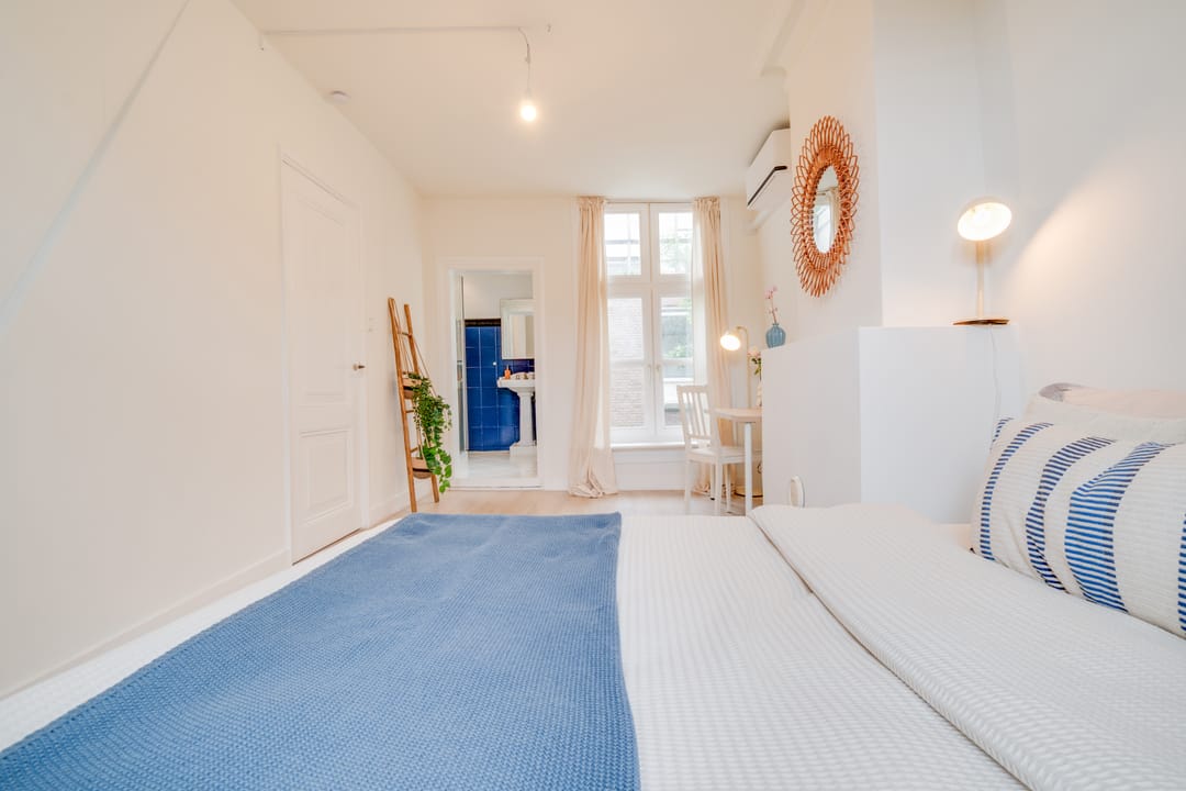 Photo 16 of Eligenstraat 33