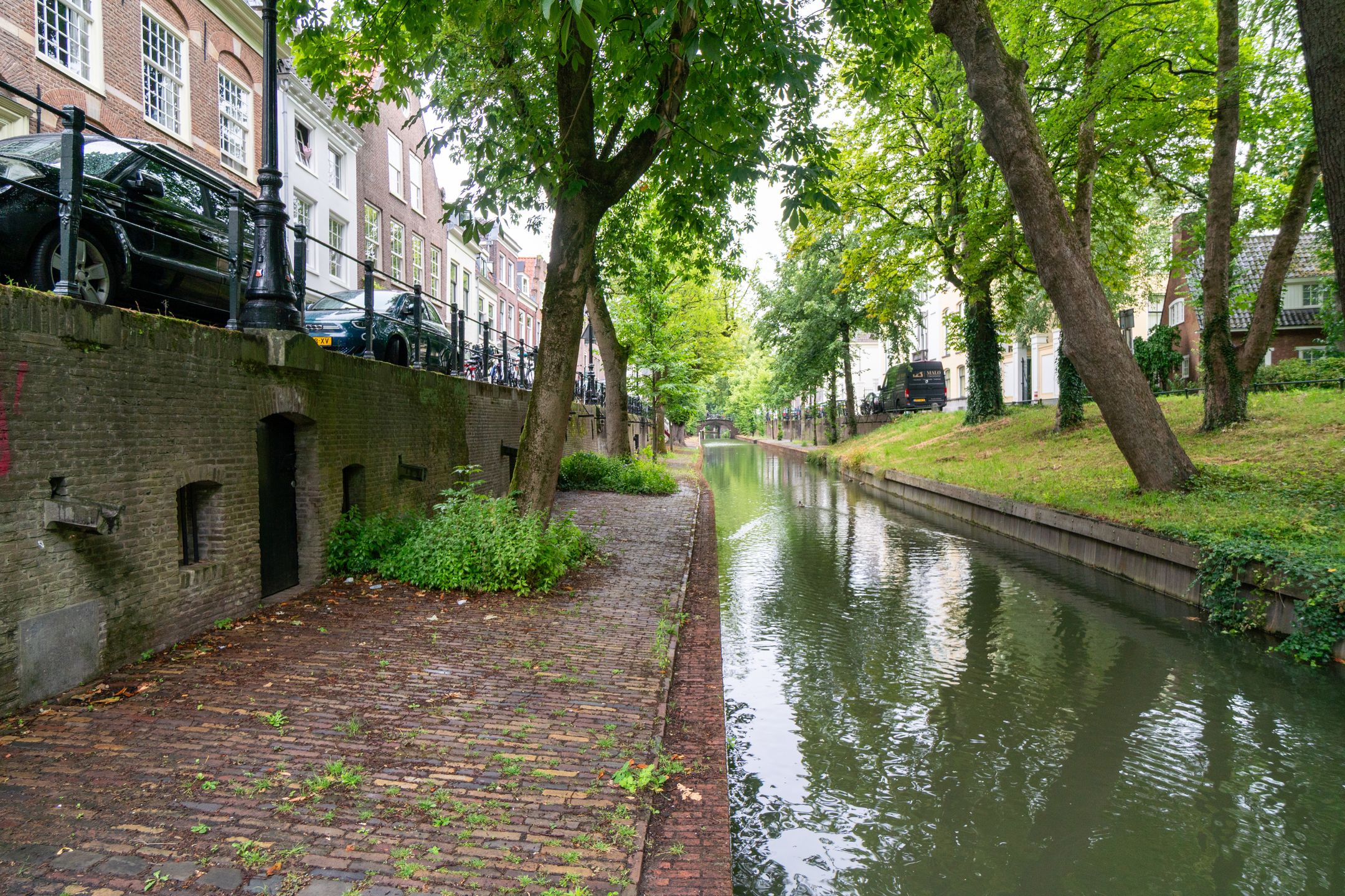 Photo 27 of Eligenstraat 33