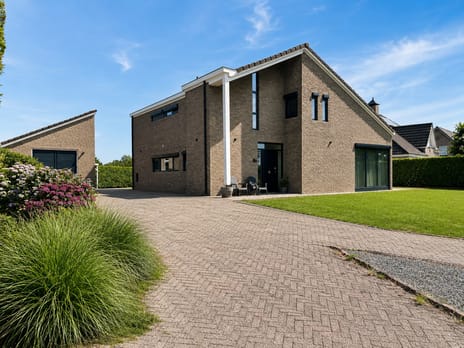 Sassenstraat thumbnail