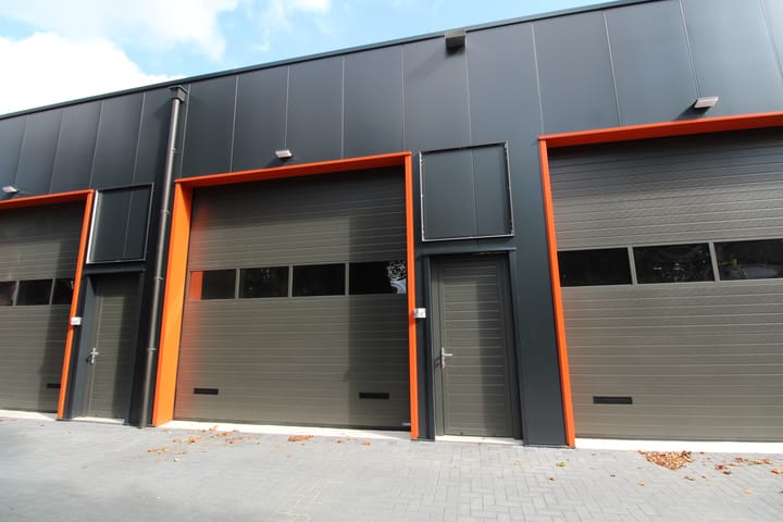 Kerkeheidestraat 10-G