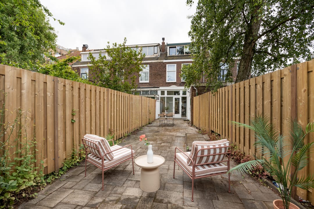 Foto 22 van Morsweg 69