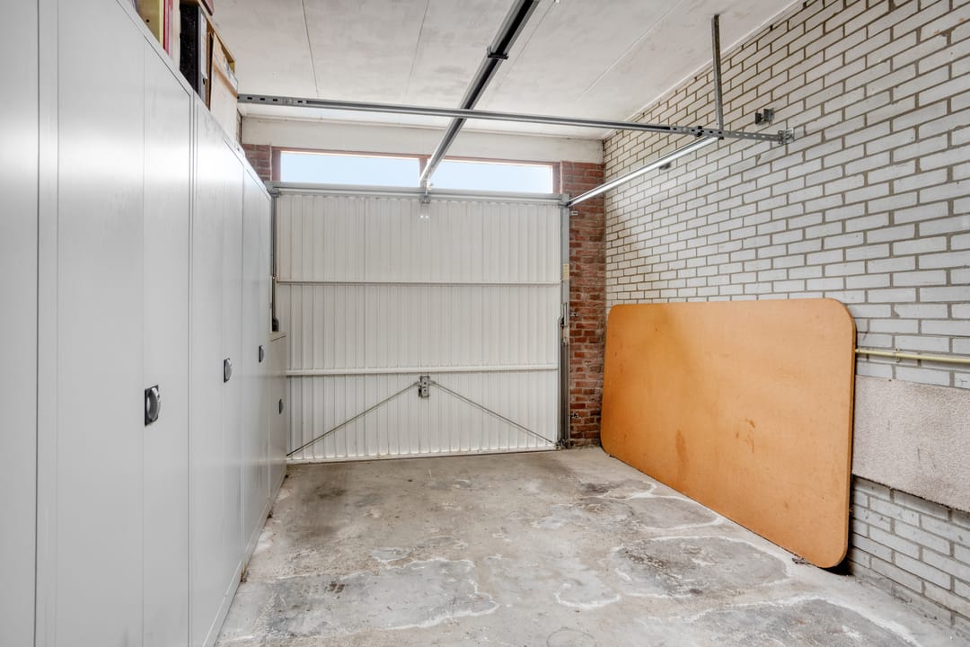 Photo 26 of Welgelegen 15