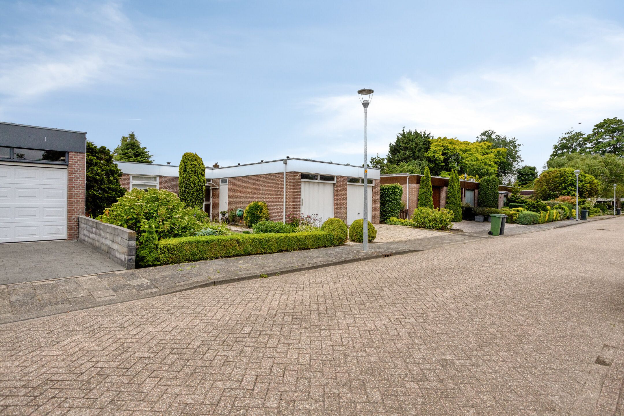 Photo 27 of Welgelegen 15