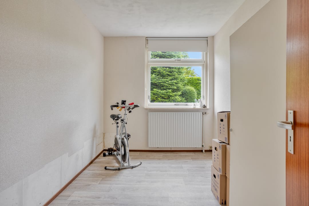 Photo 17 of Welgelegen 15