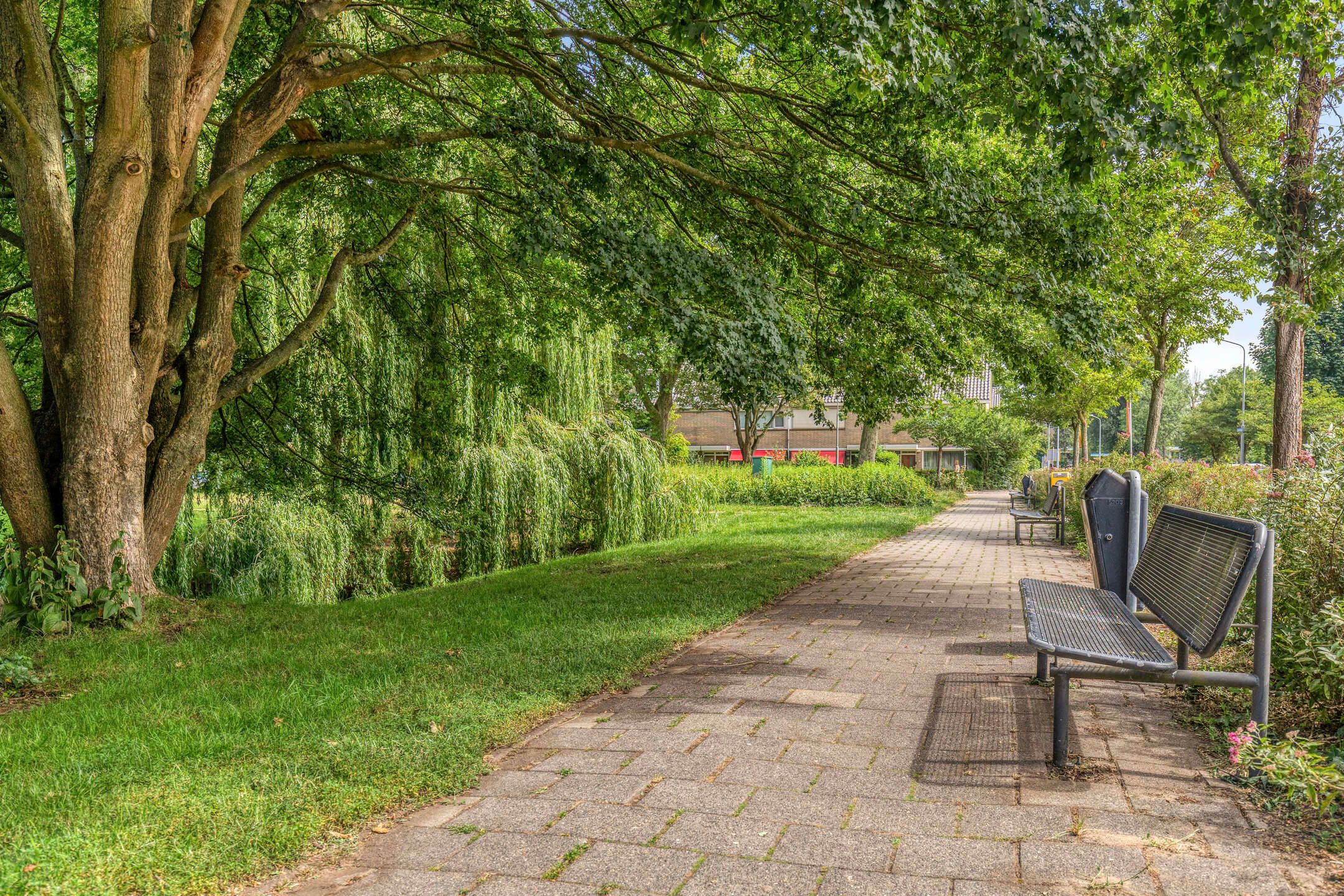 Photo 30 of Welgelegen 15
