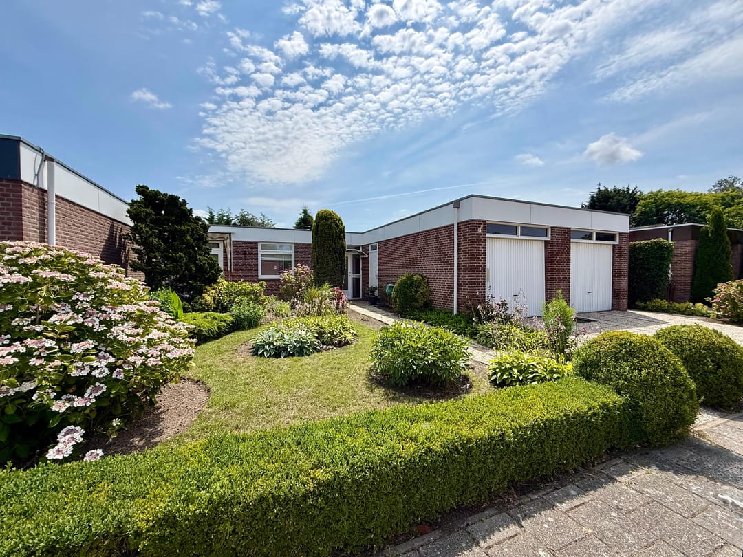 Photo 1 of Welgelegen 15