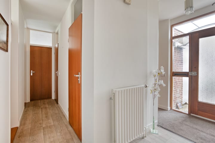 Photo 4 of Welgelegen 15