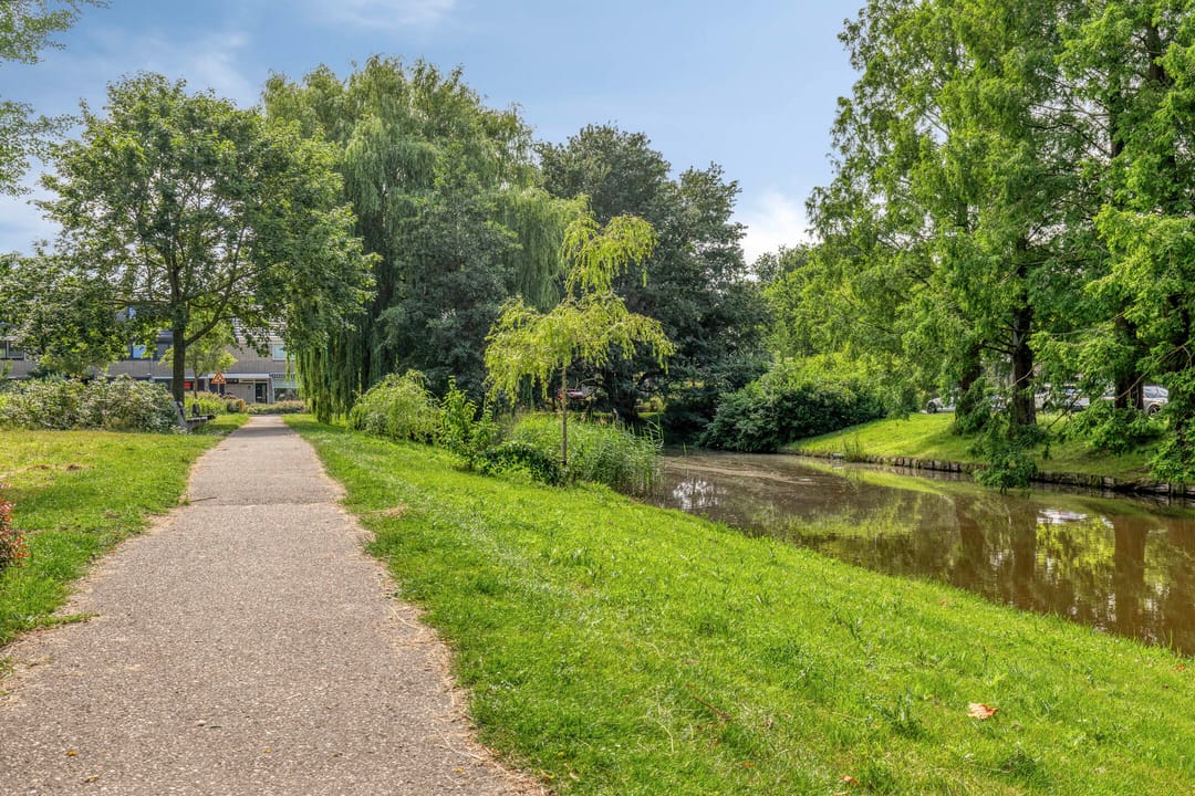 Photo 31 of Welgelegen 15