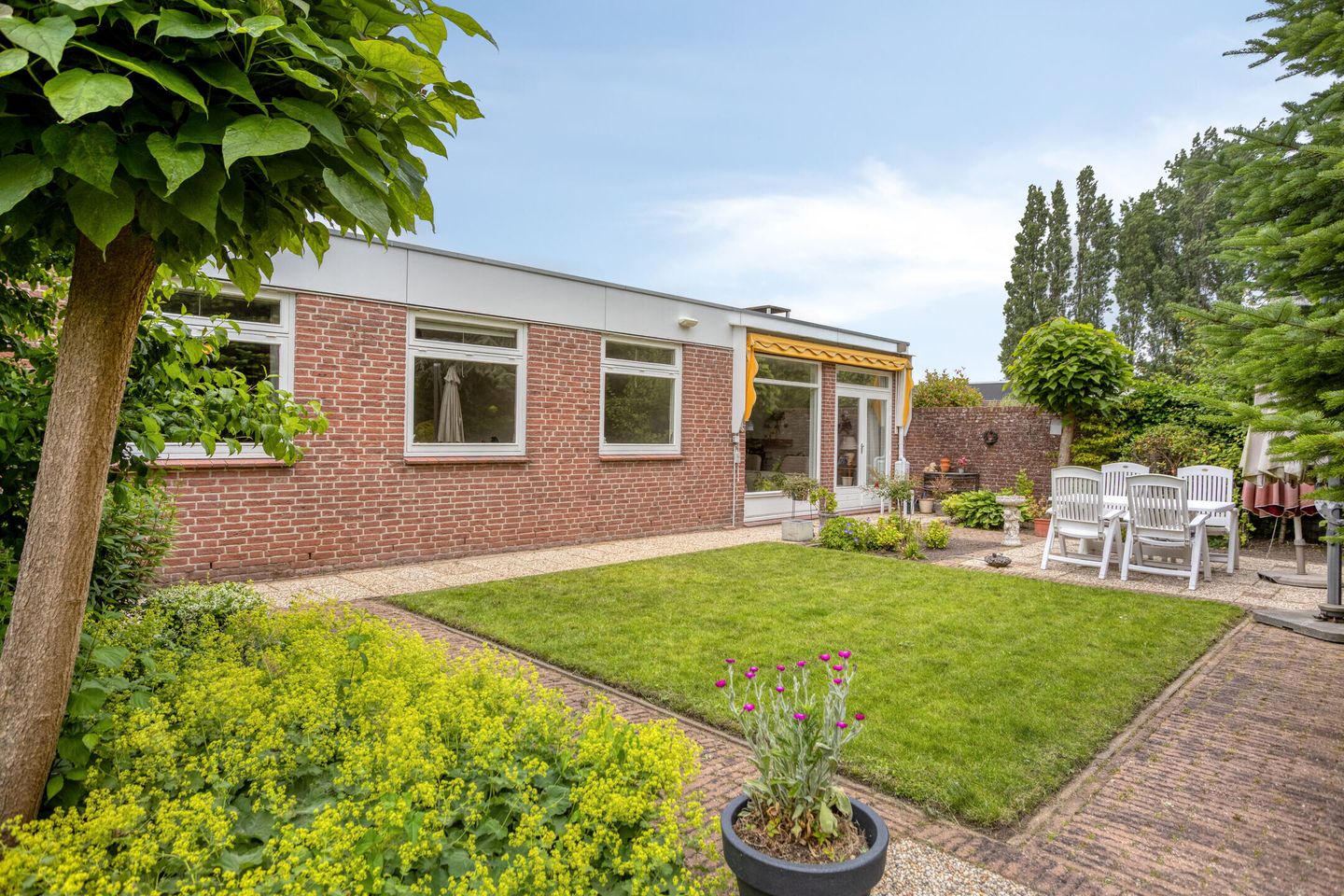 Photo 14 of Welgelegen 15