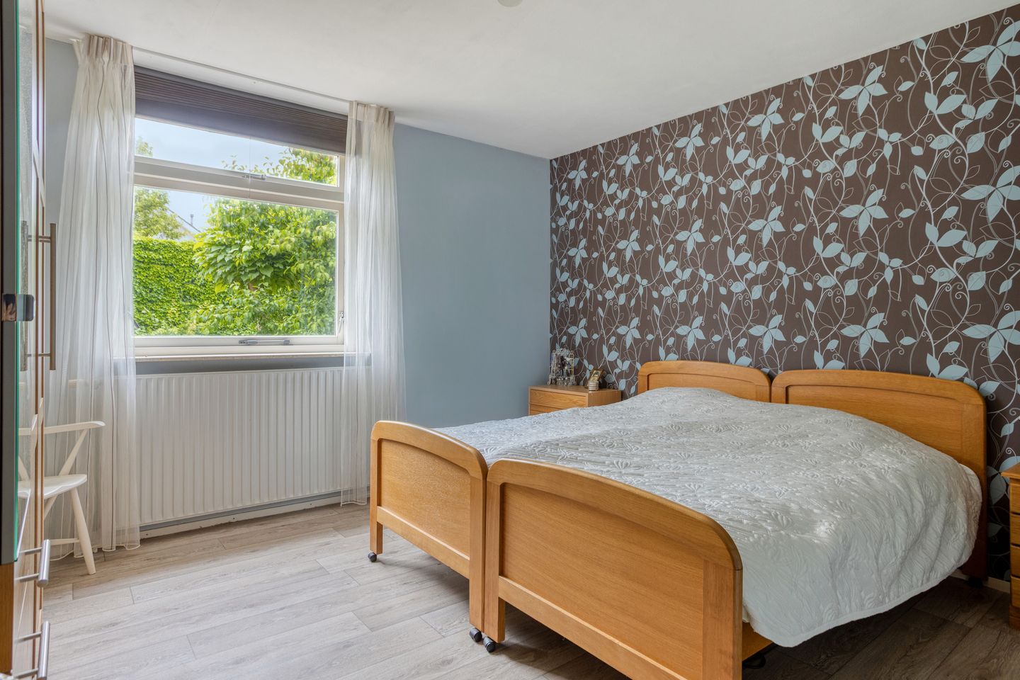 Photo 19 of Welgelegen 15