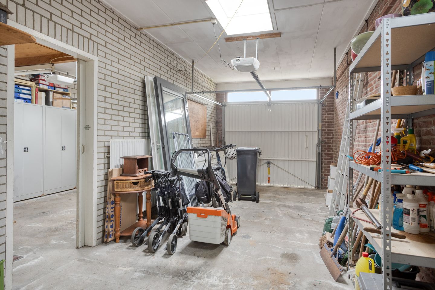 Photo 25 of Welgelegen 15
