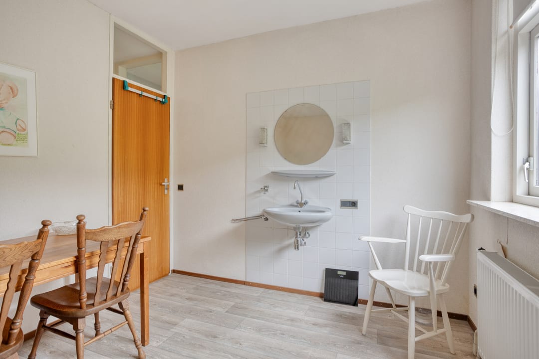 Photo 22 of Welgelegen 15