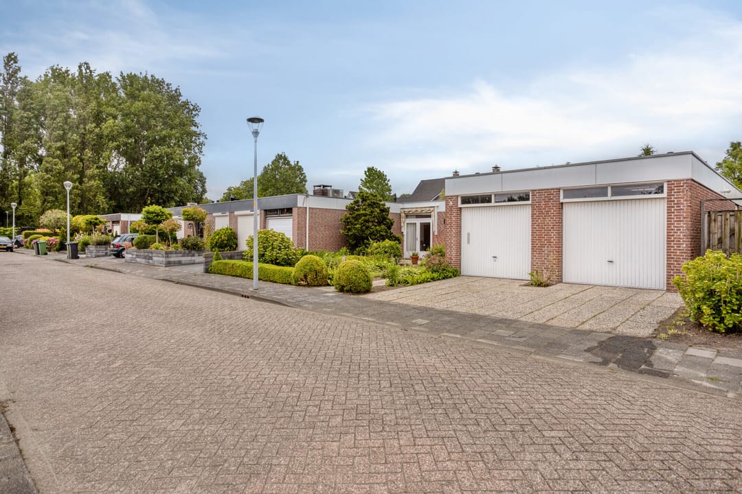 Photo 28 of Welgelegen 15