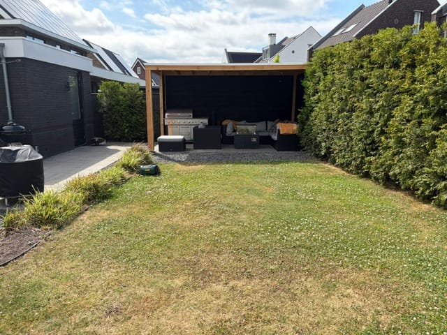 Foto 46 van Zwink 23
