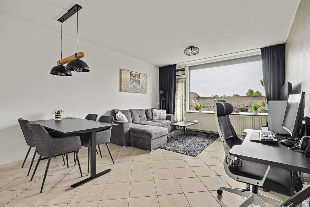 Foto 11 van B.H. Heldtstraat 25