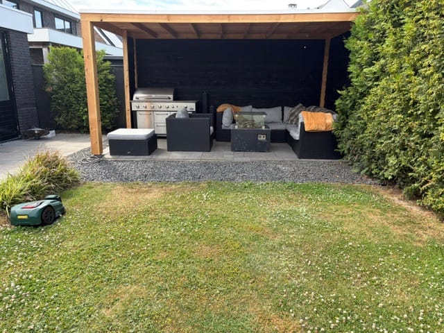 Foto 45 van Zwink 23