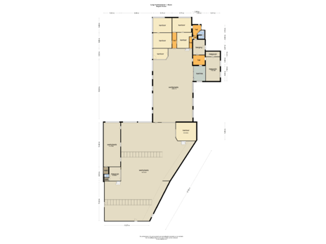 Bekijk plattegrond