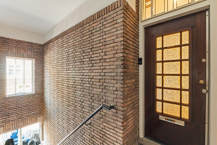 Foto 5 van Dintelstraat 75-1