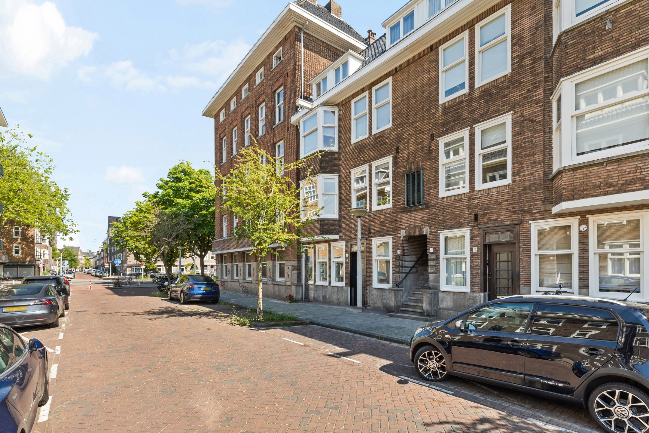 Foto 30 van Dintelstraat 75-1