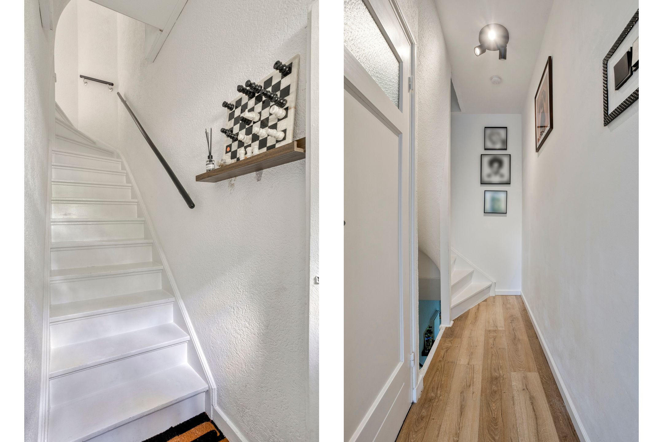 Photo 6 of Petrus Dondersstraat 137