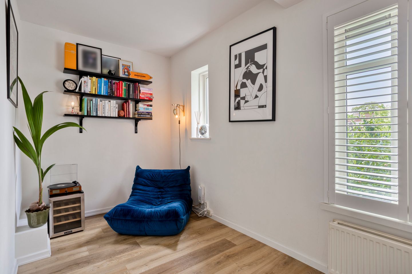 Photo 19 of Petrus Dondersstraat 137