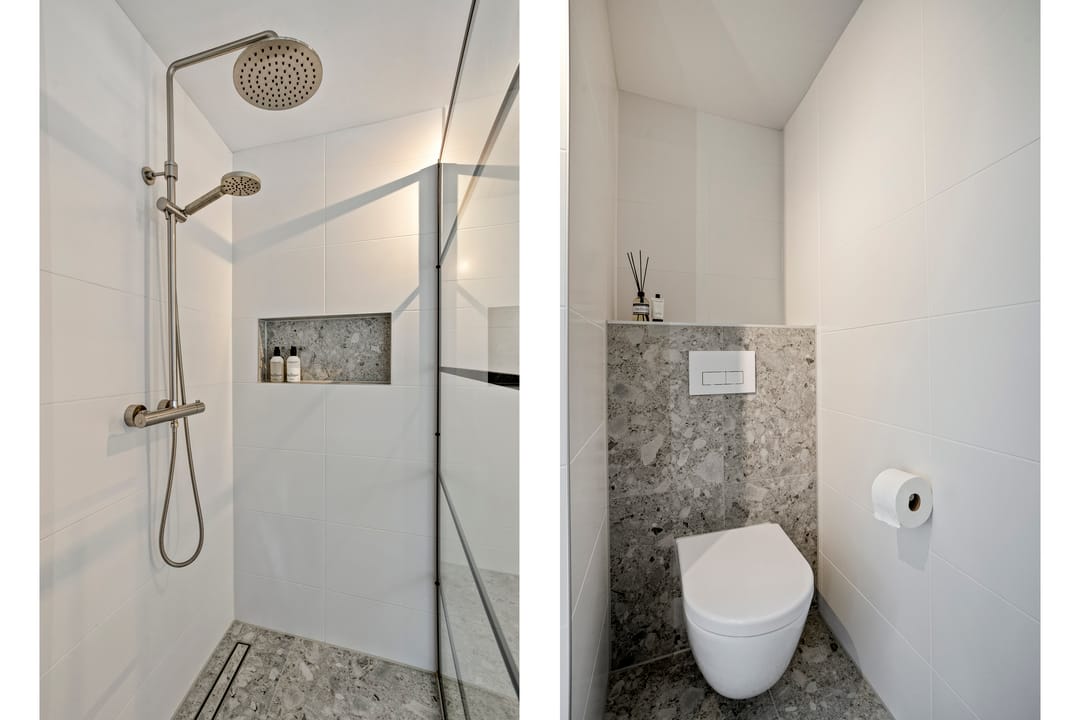 Photo 31 of Petrus Dondersstraat 137