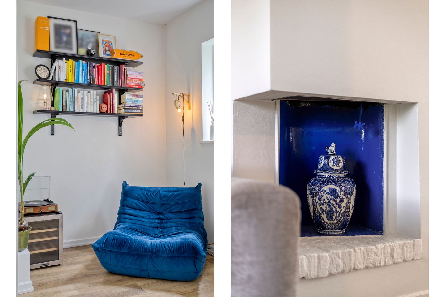 Photo 20 of Petrus Dondersstraat 137