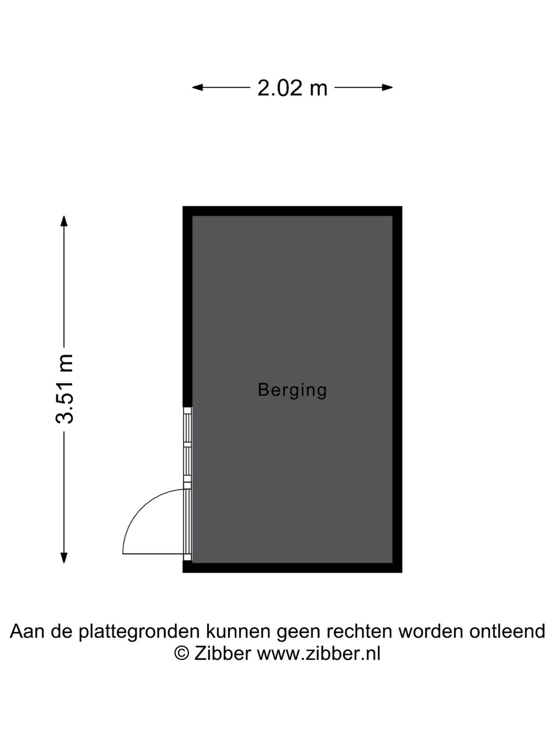 Photo 47 of Petrus Dondersstraat 137