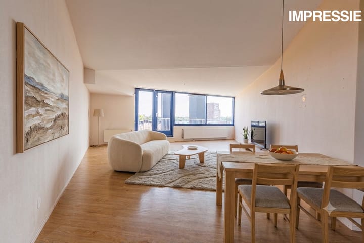 Foto 4 van Linie 161