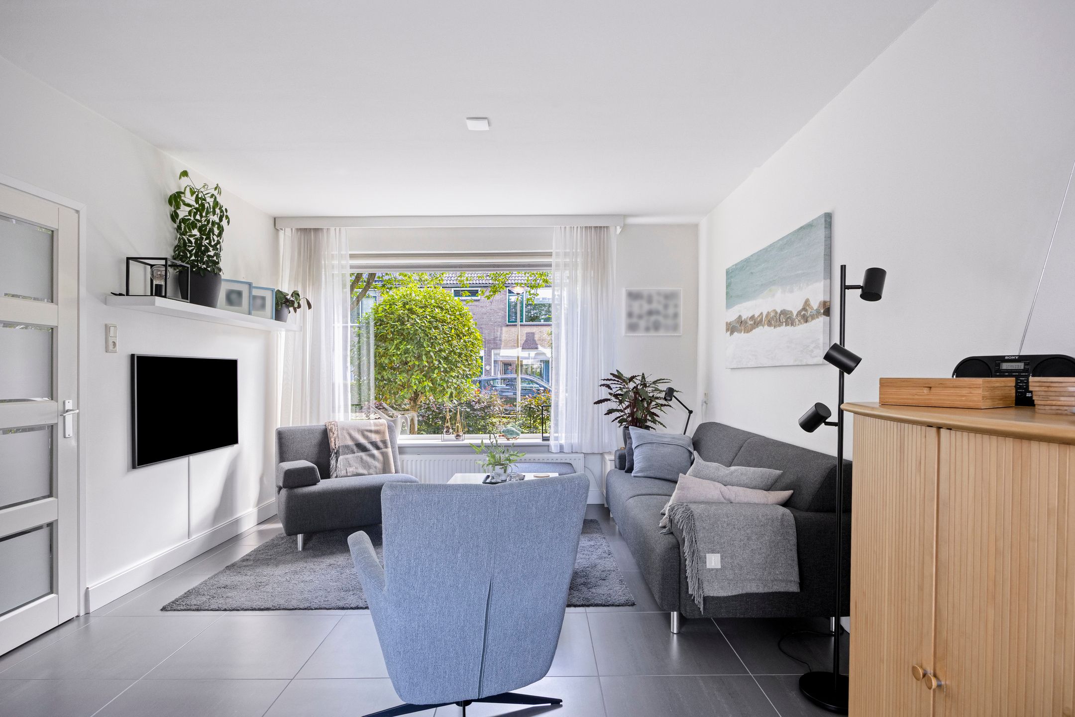 Foto 9 van Bruijkersstraat 32