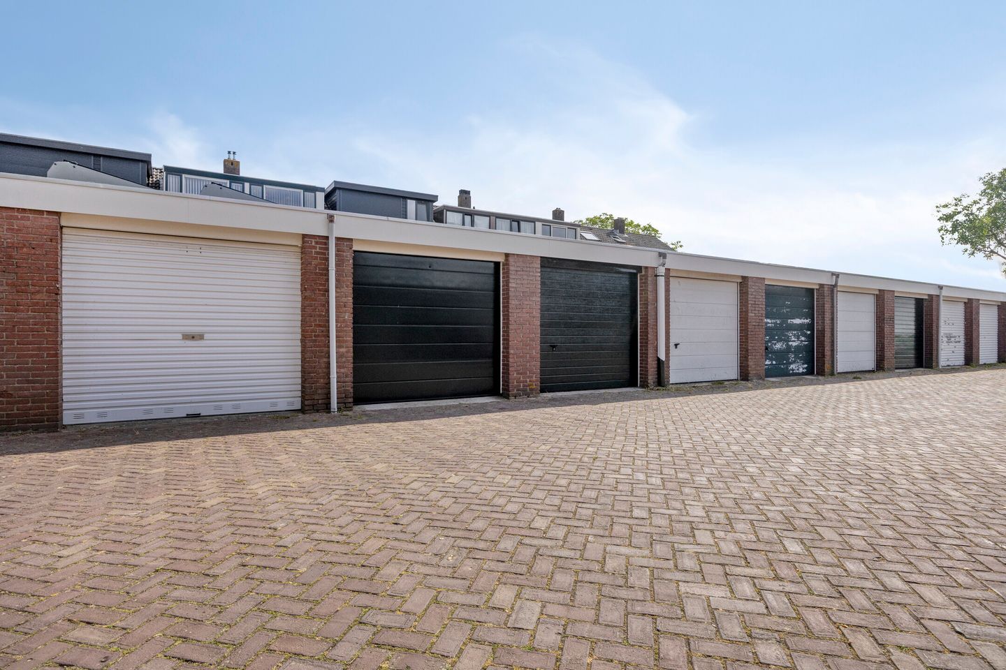 Foto 5 van Bruijkersstraat 32