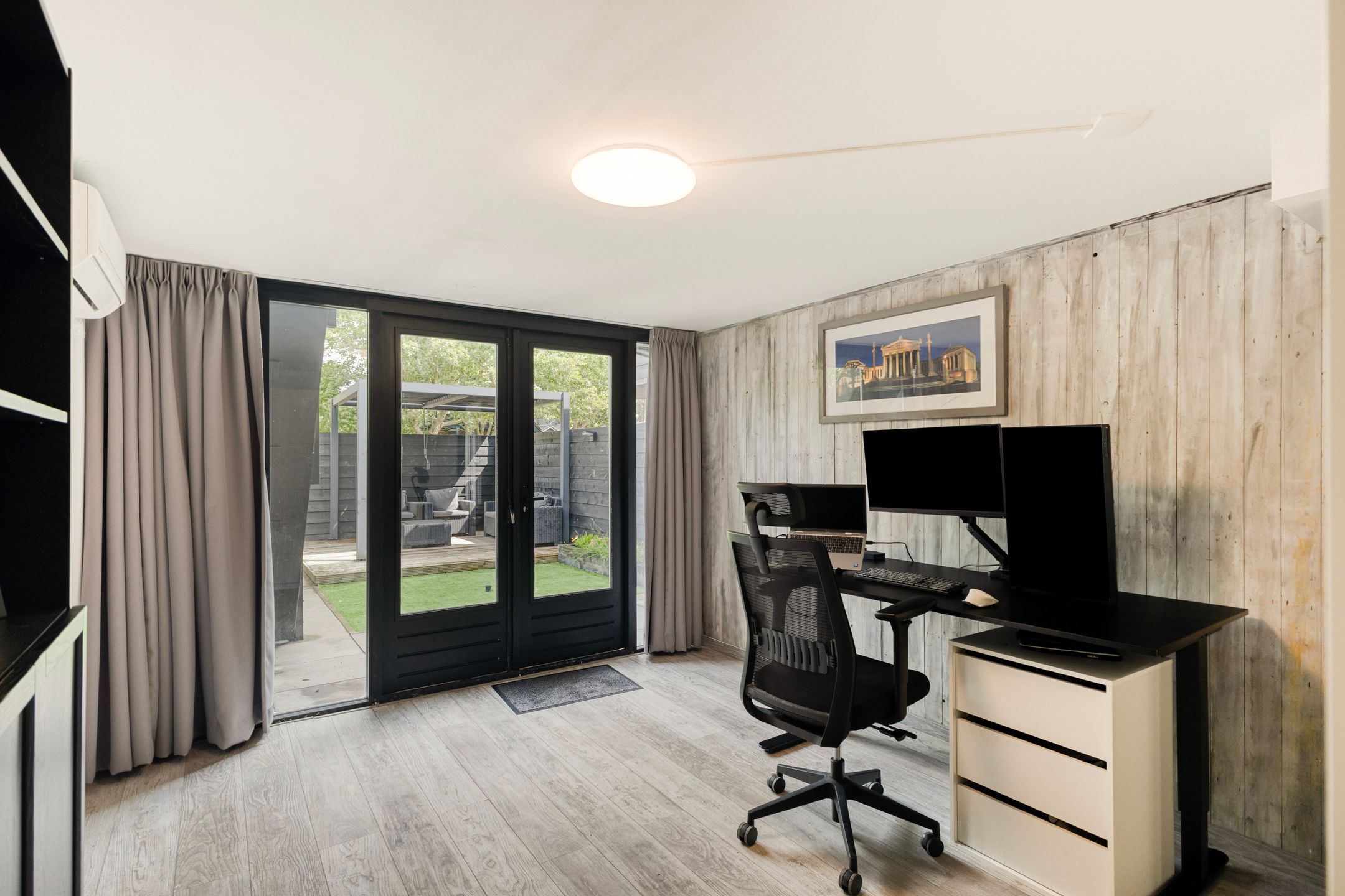 Foto 6 van Meester J. Henderikxstraat 56