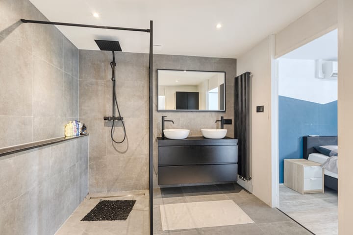 Foto 4 van Meester J. Henderikxstraat 56