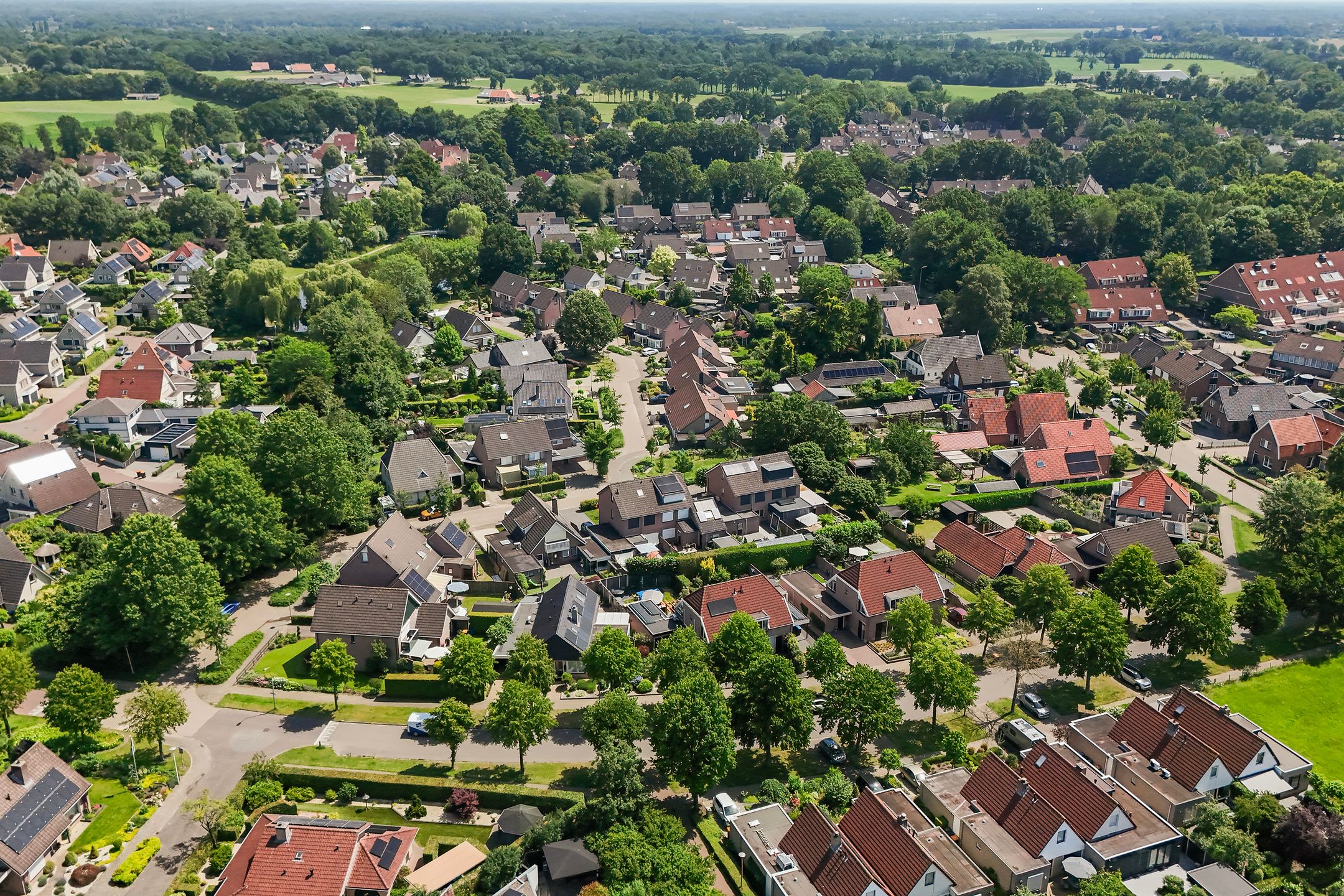 Foto 42 van Ramsbeekweg 10