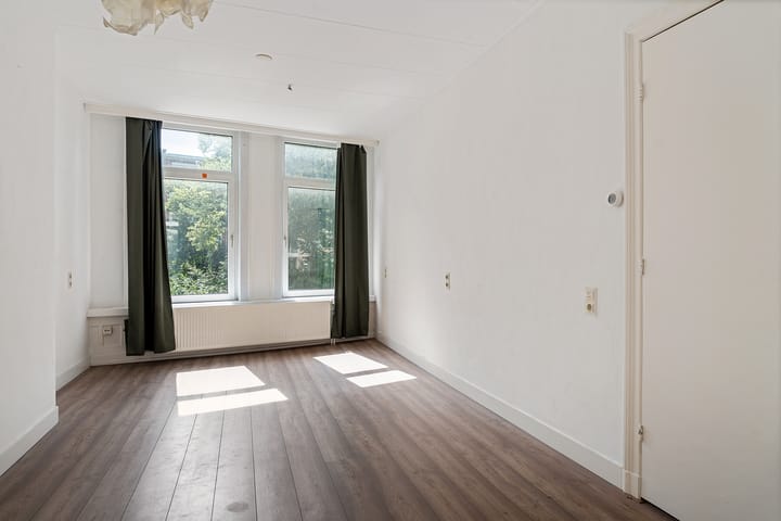 Foto 3 van Bergselaan 151-A