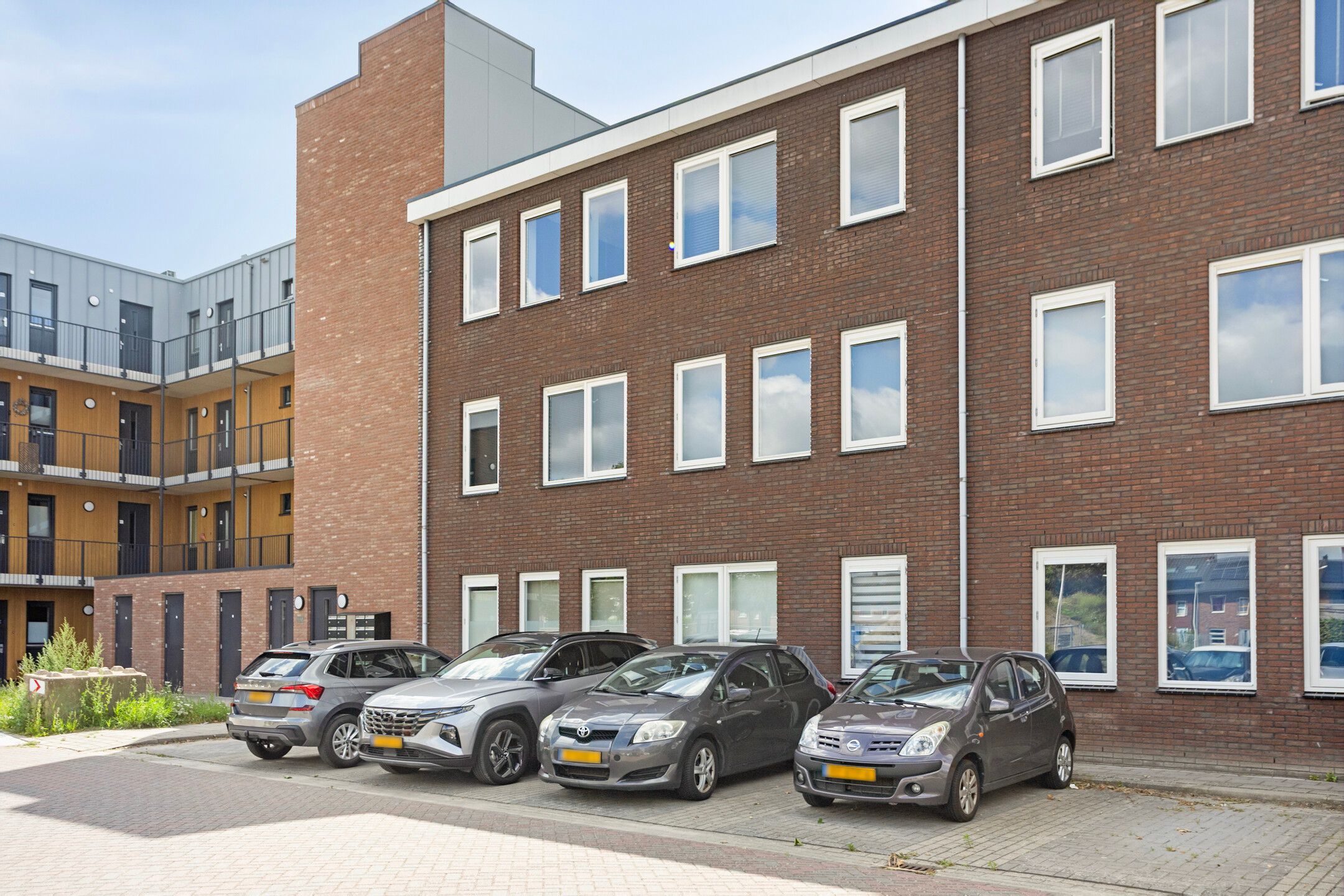 Foto 30 van De Noord 54-E