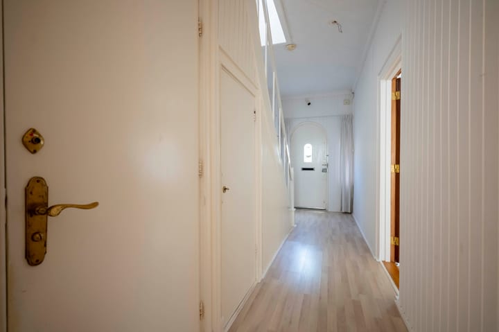 Photo 4 of Mr. Adriaan Sassenstraat 10