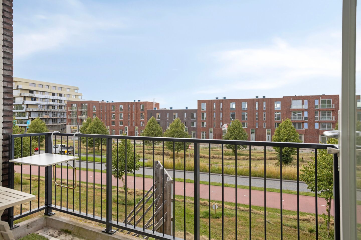 Foto 14 van De Noord 54-E