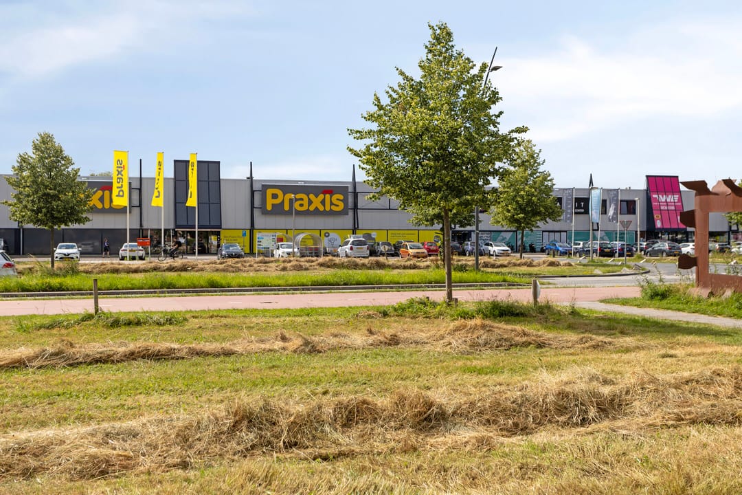 Foto 37 van De Noord 54-E