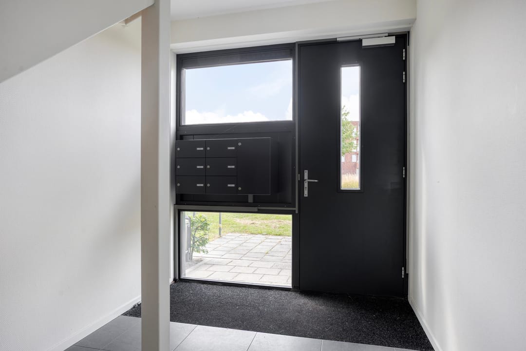 Foto 7 van De Noord 54-E