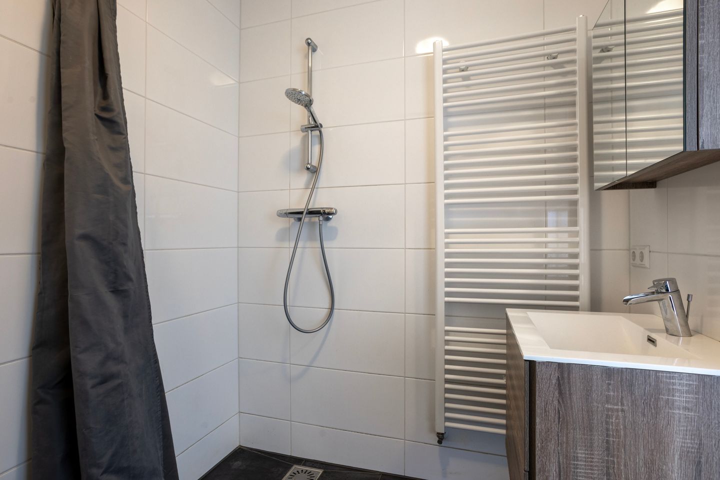 Foto 4 van De Noord 54-E
