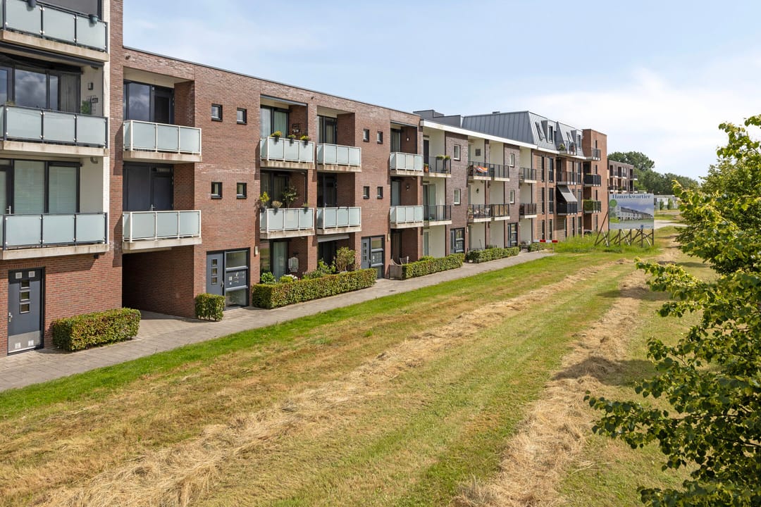 Foto 31 van De Noord 54-E