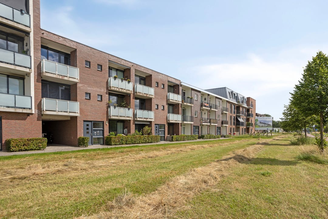 Foto 32 van De Noord 54-E