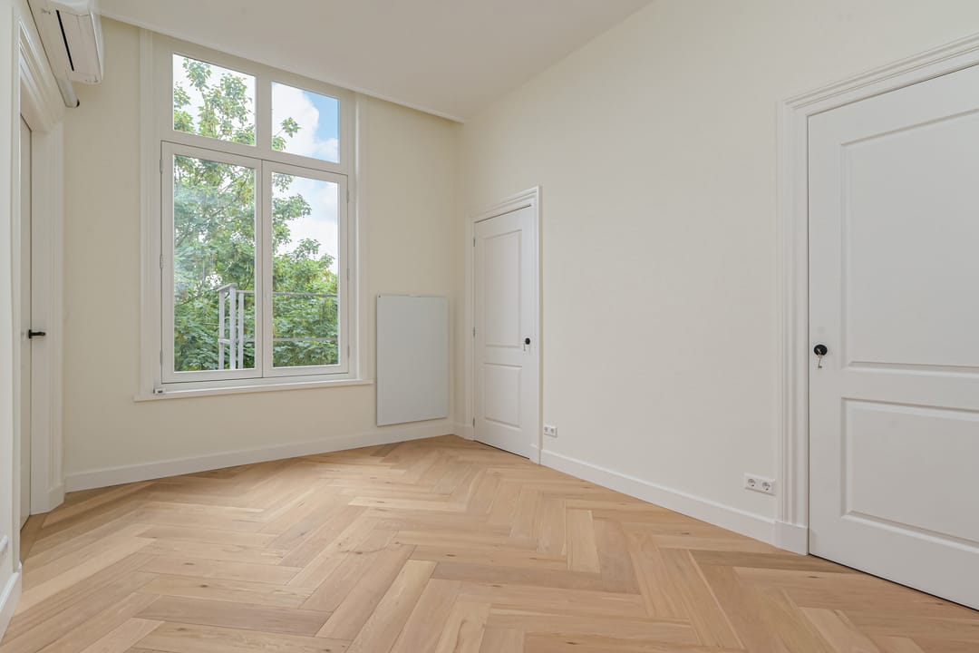 Foto 16 van Mauritskade 45-C