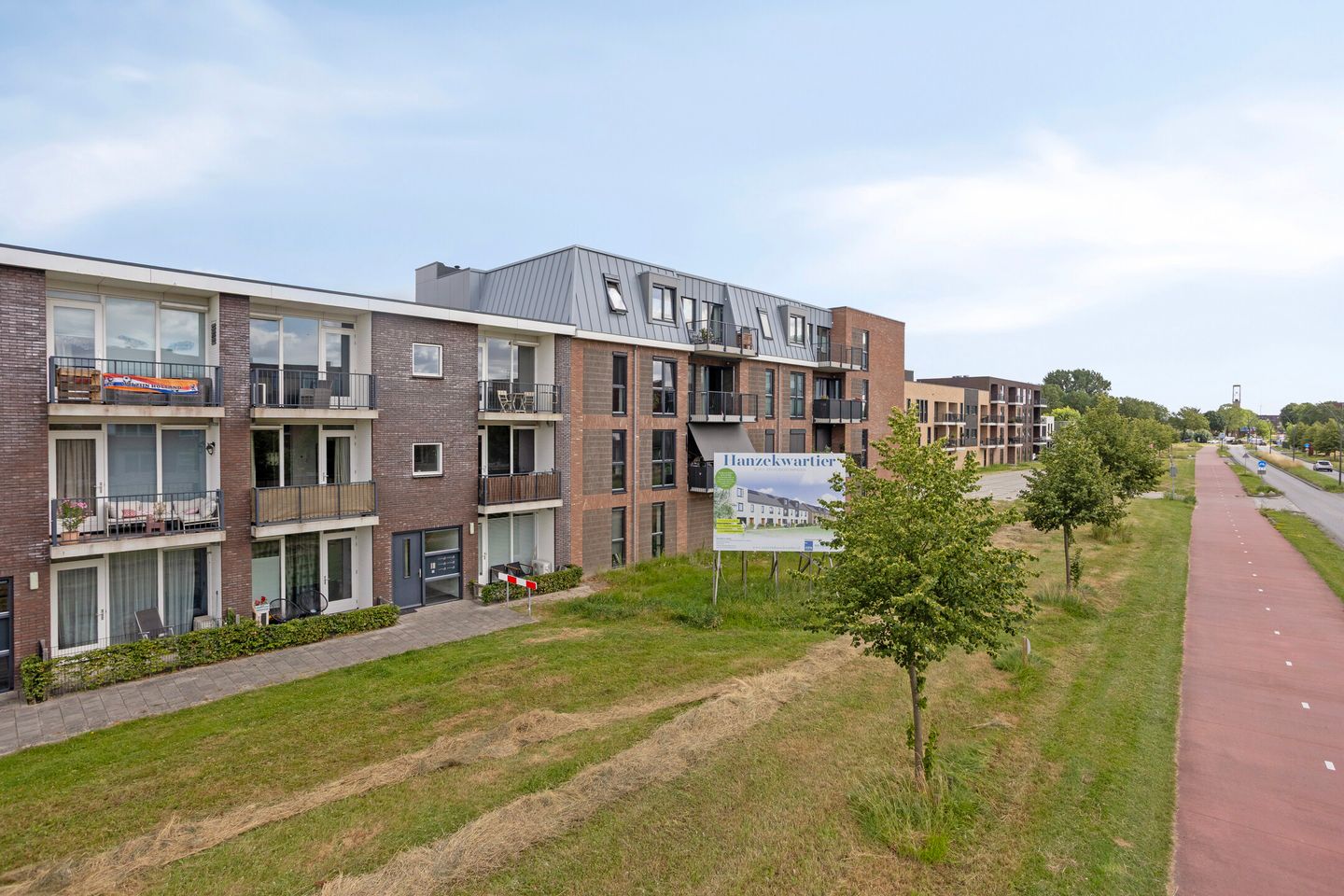 Foto 34 van De Noord 54-E