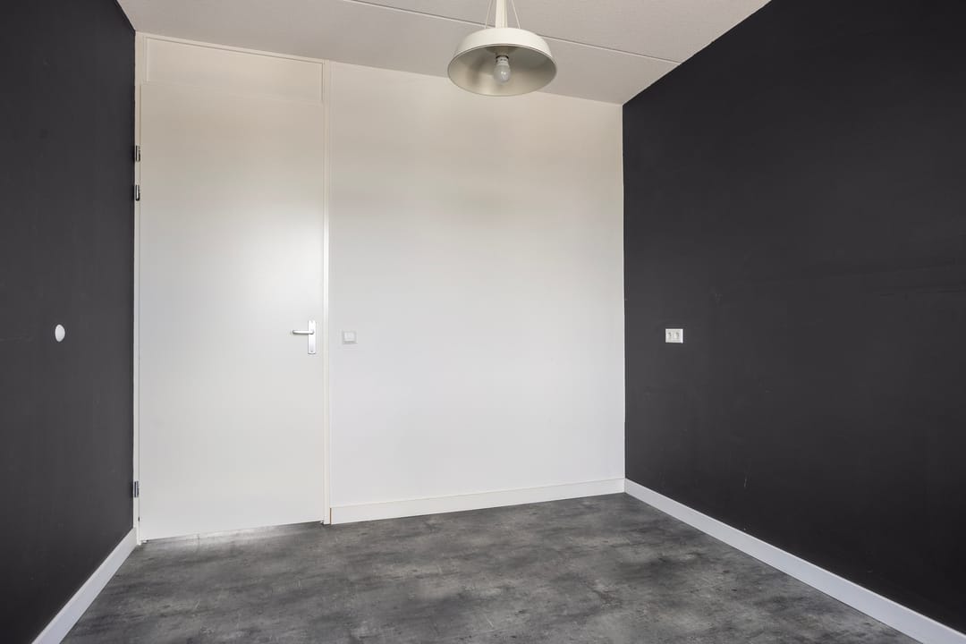 Foto 23 van De Noord 54-E