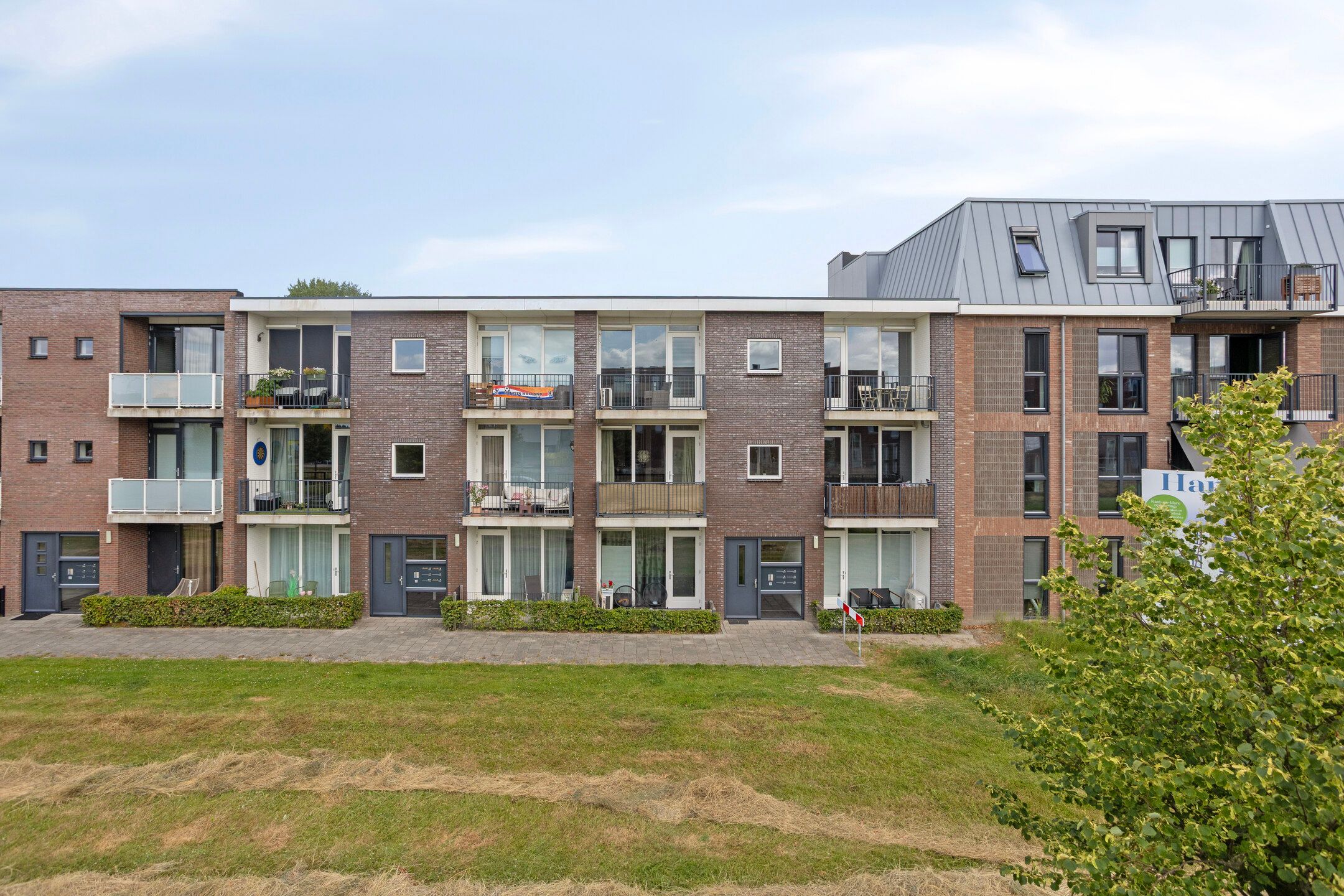 Foto 33 van De Noord 54-E