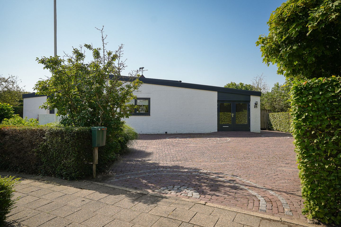 Foto 40 van Vuurkruidstraat 18