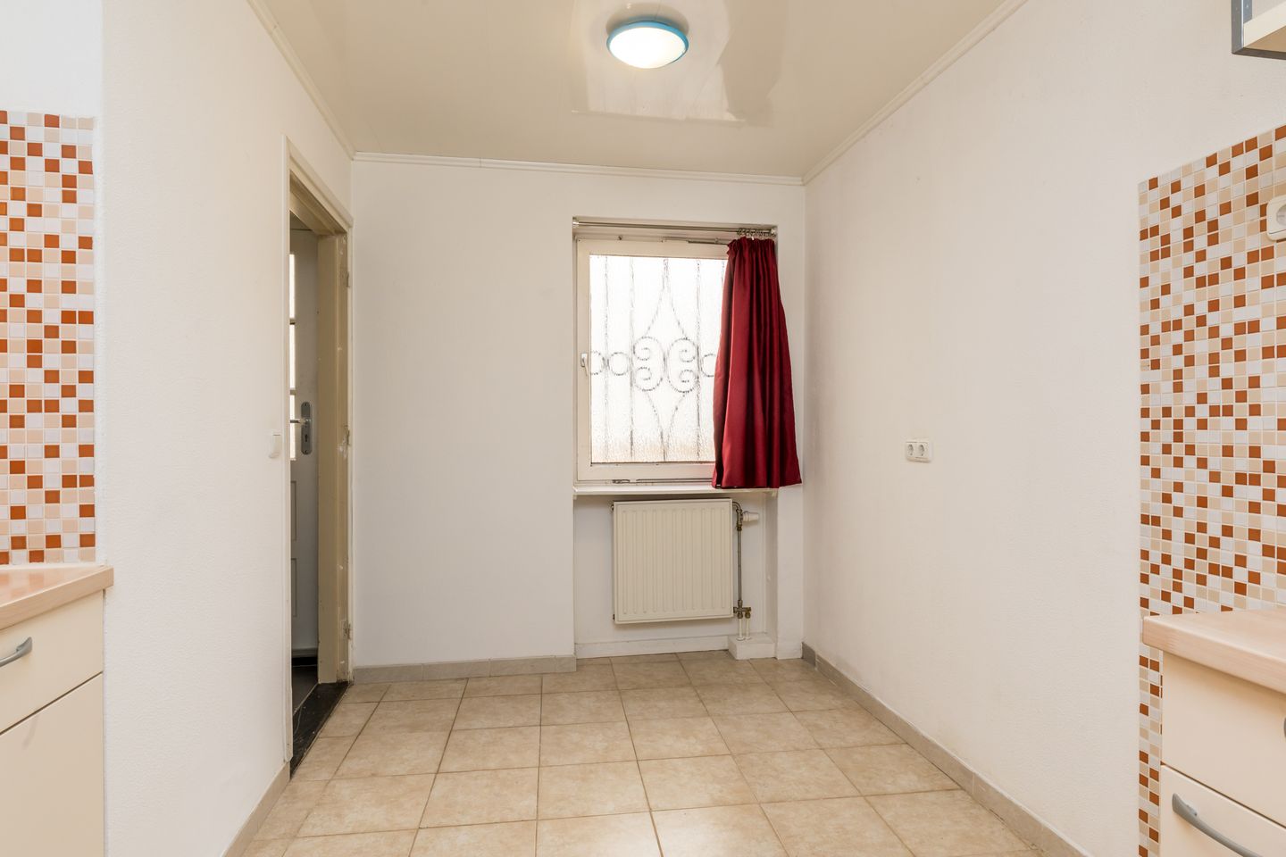 Foto 4 van Avondpoelstraat 9